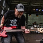 0083 HTM Fest